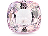 Tanzanite