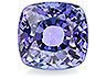 Tanzanite