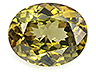 Zircon