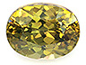 Zircon