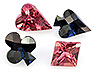 Rhodolite