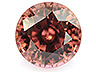 Zircon