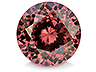 Zircon