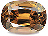 Zircon