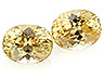 Zircon