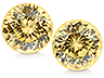 Zircon