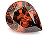 Zircon