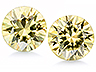 Zircon