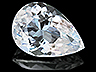 Moonstone
