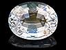 Moonstone