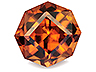 Zircon