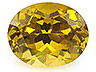 Mali Garnet