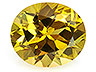 Mali Garnet