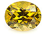 Mali Garnet