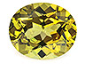 Mali Garnet