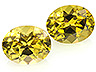 Mali Garnet