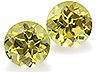 Mali Garnet