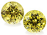 Mali Garnet