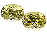Mali Garnet