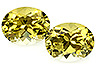 Mali Garnet