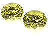 Mali Garnet