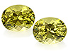 Mali Garnet