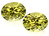 Mali Garnet