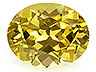 Mali Garnet