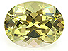 Mali Garnet