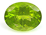 Peridot Closeout (VPE200ab)