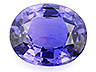 Color Change Sapphire