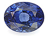 Sapphire Single (VSA314aa)