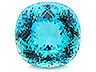 Tourmaline
