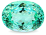 Tourmaline