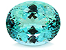 Tourmaline