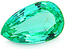 Tourmaline