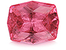 Rhodochrosite