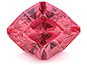 Rhodochrosite