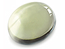 Moonstone