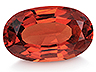 Triplite