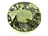 Alexandrite