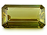 Alexandrite