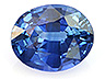 Sapphire