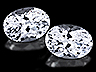 Danburite