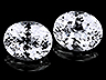 Danburite