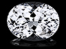 Danburite