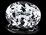 Danburite