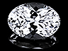 Danburite