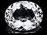 Danburite