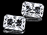 Danburite